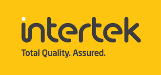 Intertek logo Image